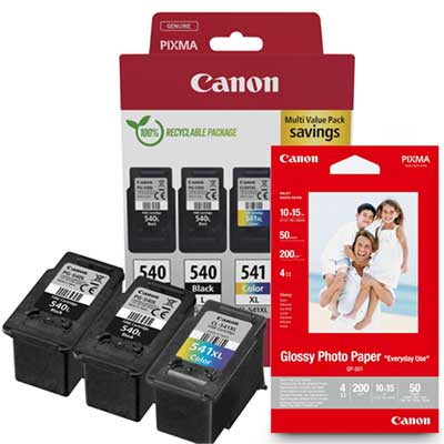 canon-5224b015-cartuccia-originale