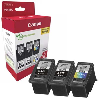 canon-5224b017-cartuccia-originale