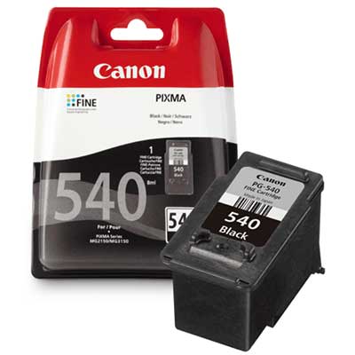 canon-5225b005-cartuccia-originale