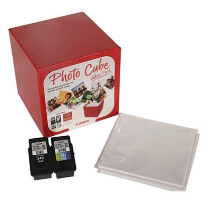 canon-5225b012-cartuccia-originale