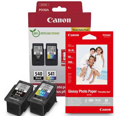 canon-5225b013-cartuccia-originale