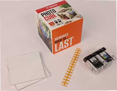 canon-5225b018-cartuccia-originale