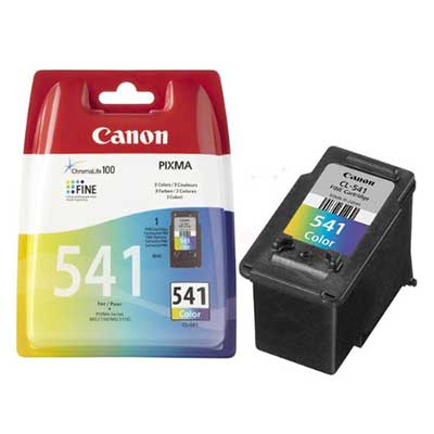 canon-5226b005-cartuccia-originale