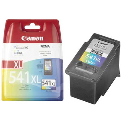 canon-5226b005-cartuccia-originale