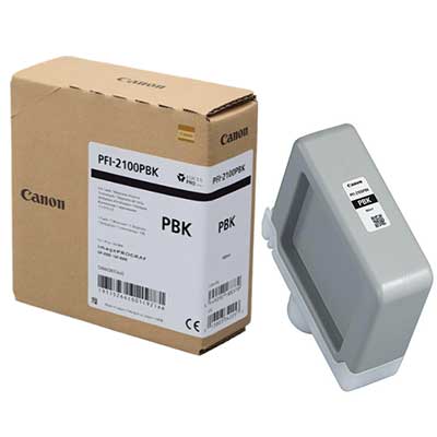 canon-5266c001-cartuccia-originale