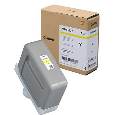 canon-5280c001-cartuccia-originale