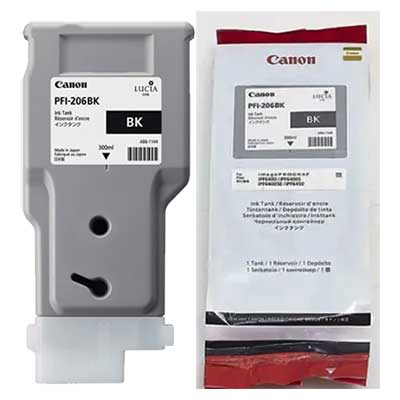 canon-5303b001-cartuccia-originale