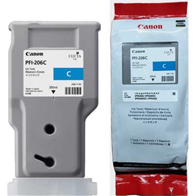 canon-5304b001-cartuccia-originale