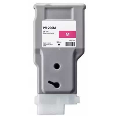 canon-5305b001-cartuccia-alternativa