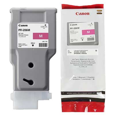 canon-5305b001-cartuccia-originale