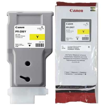 canon-5306b001-cartuccia-originale