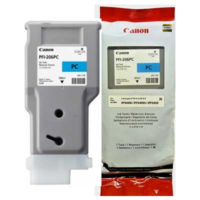 canon-5307b001-cartuccia-originale