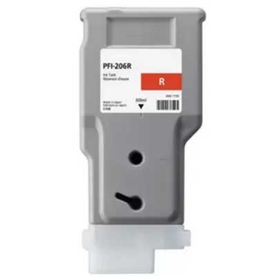 canon-5309b001-cartuccia-alternativa