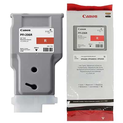 canon-5309b001-cartuccia-originale