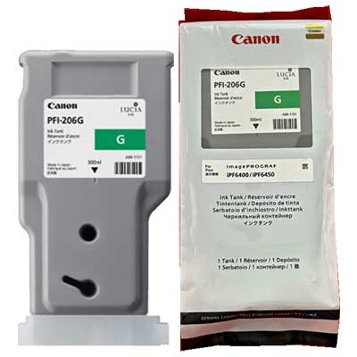 canon-5310b001aa-cartuccia-originale