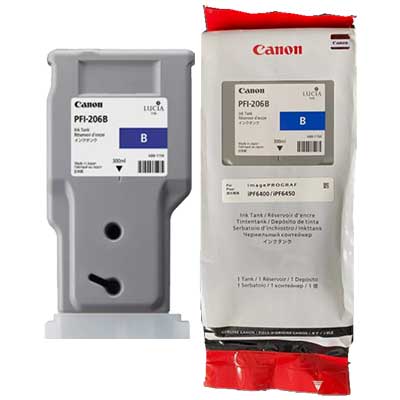 canon-5311b001-cartuccia-originale