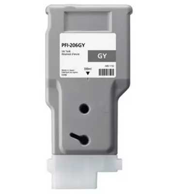 canon-5312b001-cartuccia-alternativa