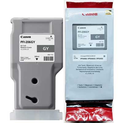 canon-5312b001-cartuccia-originale