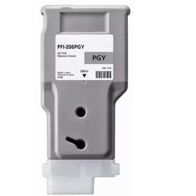 canon-5313b001-cartuccia-alternativa