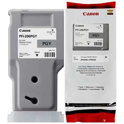 canon-5313b001-cartuccia-originale