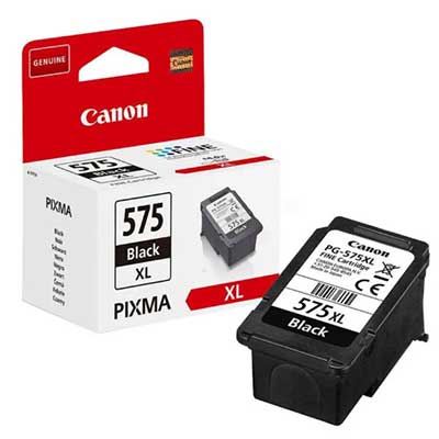 canon-5437c001-cartuccia-originale
