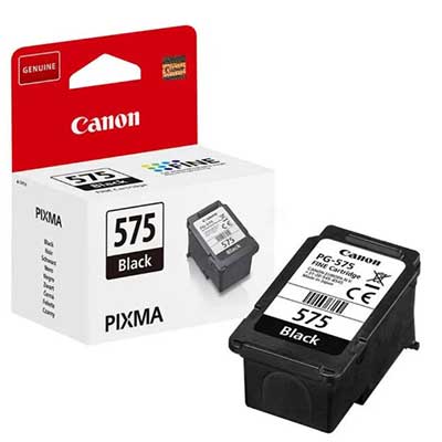 canon-5438c001-cartuccia-originale