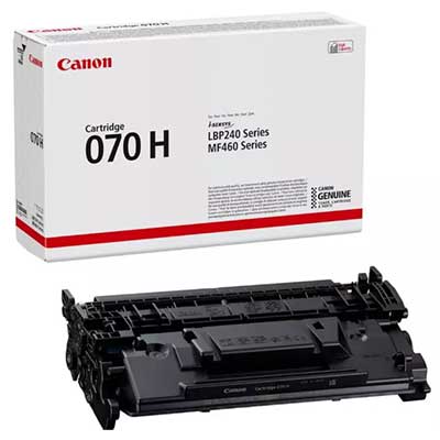 canon-5640c002-toner-originale