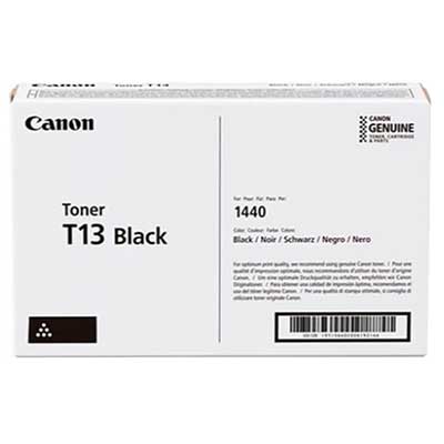 canon-5640c006-toner-originale