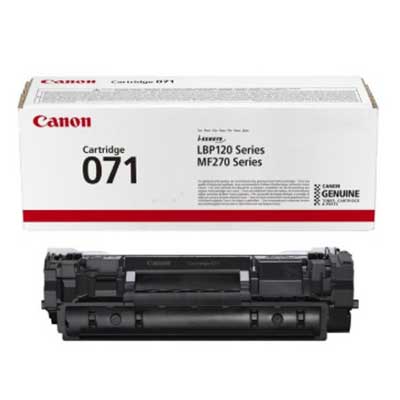 canon-5645c002-toner-originale