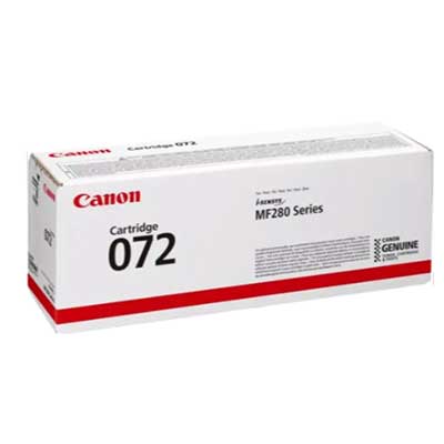 canon-5647c002-toner-originale
