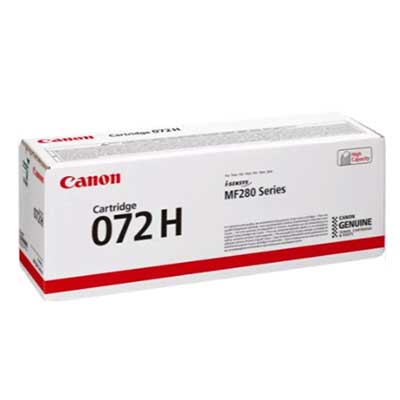 canon-5648c002-toner-originale