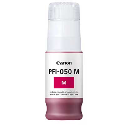 canon-5700c001-cartuccia-originale