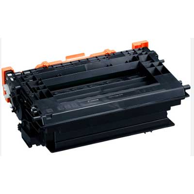 canon-5724c001-toner-alternativo