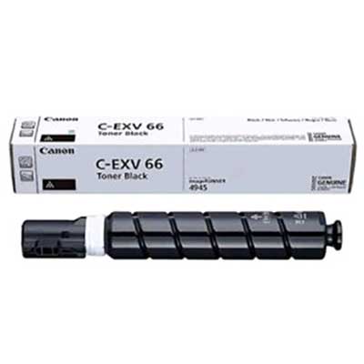 canon-5745c002-toner-originale