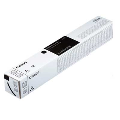 canon-5761c001-toner-originale