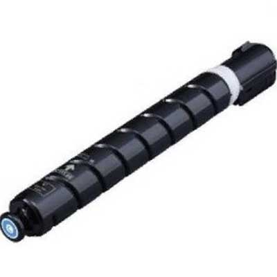 canon-5762c001-toner-alternativo