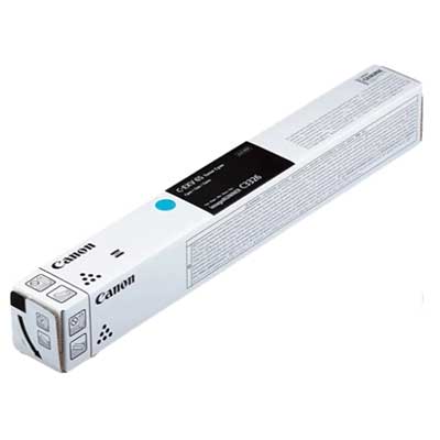 canon-5762c001-toner-originale