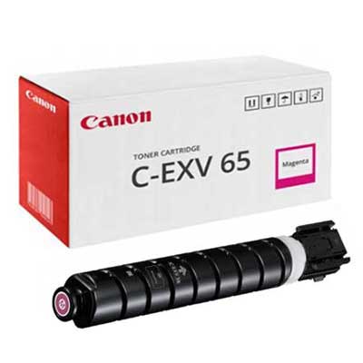 canon-5763c001-toner-originale