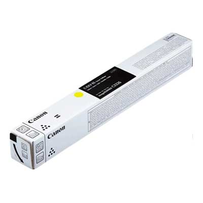 canon-5764c001-toner-originale