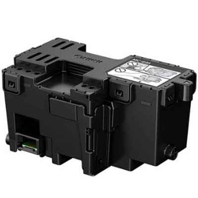 canon-5794c001-collettore-toner-originale