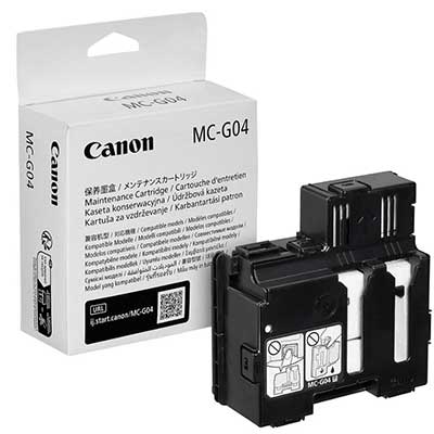 canon-5813c001-kit-manutenzione-originale