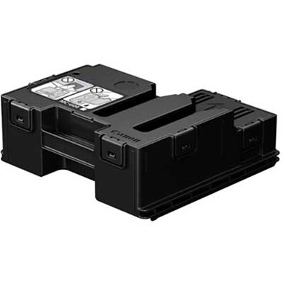 canon-5813c001-kit-manutenzione-originale