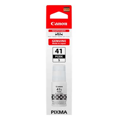 canon-5859c001-cartuccia-originale