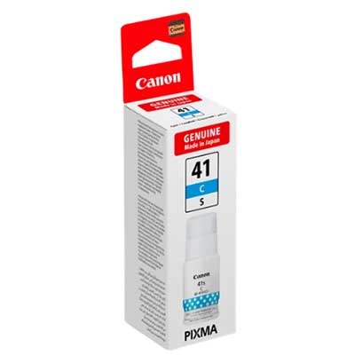 canon-5874c001-cartuccia-originale