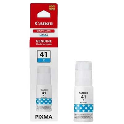 canon-5874c001-cartuccia-originale