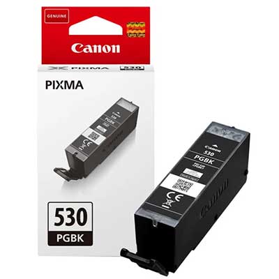 canon-6117c001-cartuccia-originale