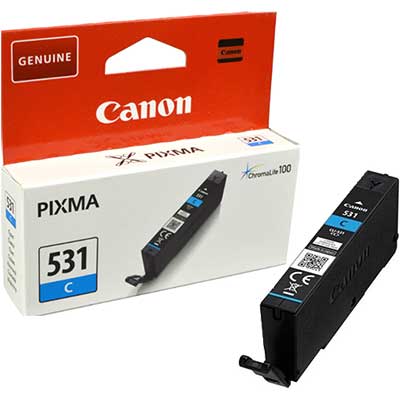 canon-6119c001-cartuccia-originale