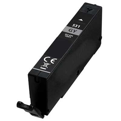 canon-6122c001-cartuccia-alternativa