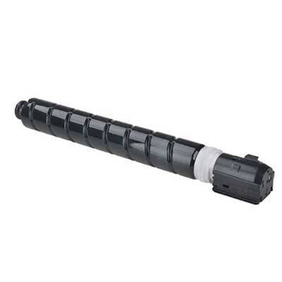 canon-6136c002-toner-alternativo