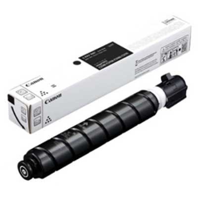 canon-6137c002-toner-originale